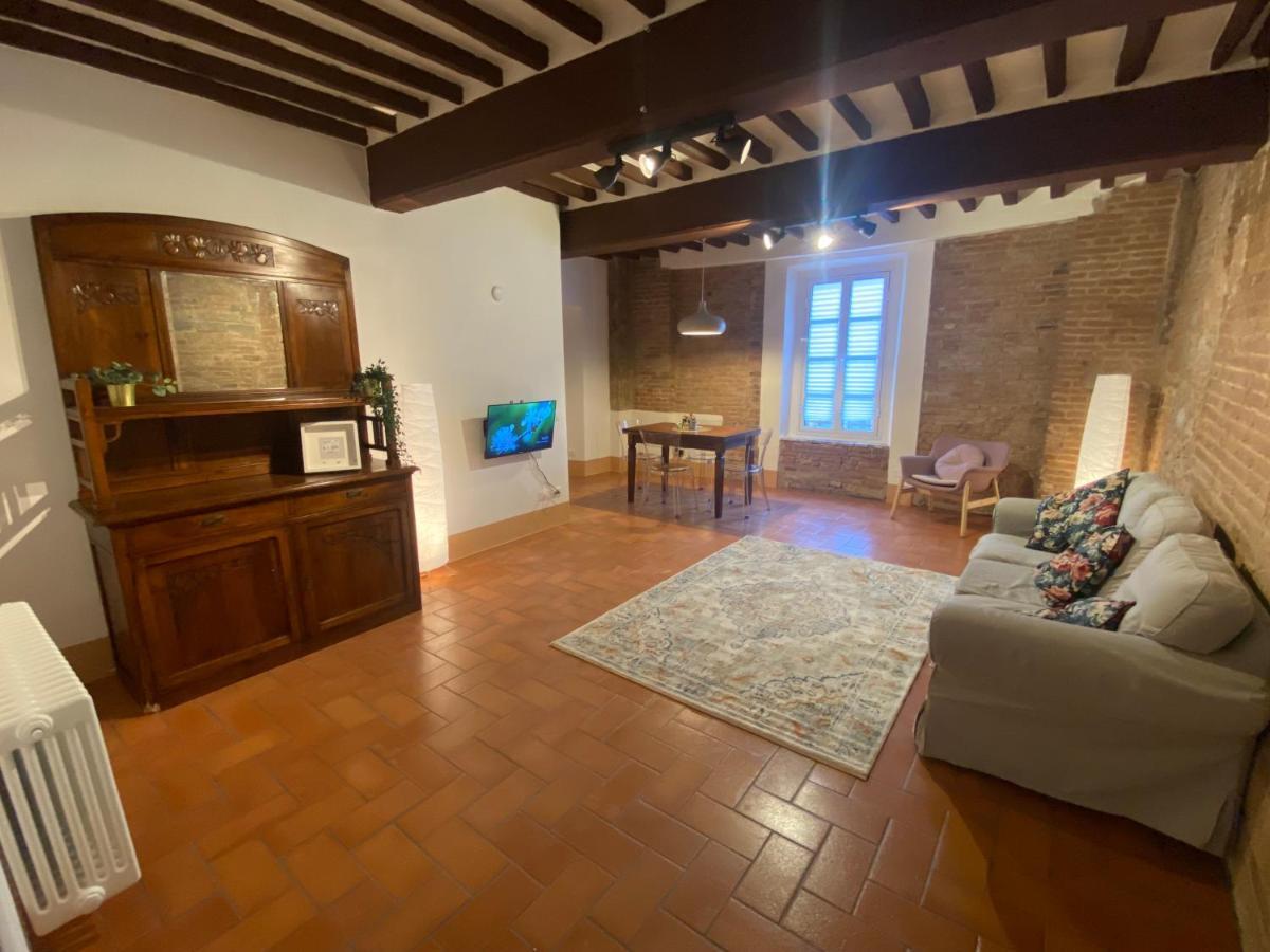San Giorgio Suite ピサ エクステリア 写真